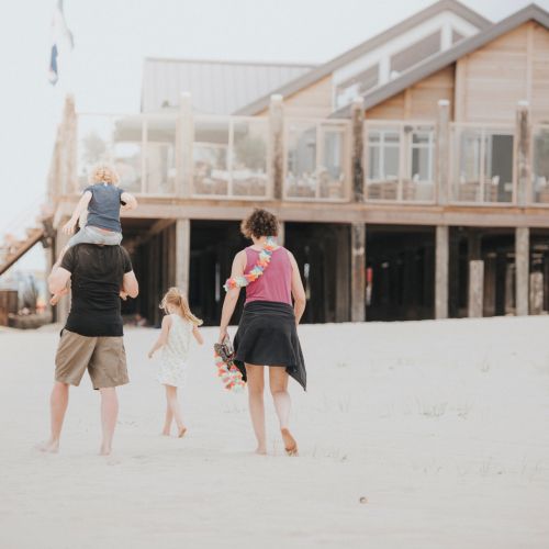 2017-08/-dsc9258-2-lowres