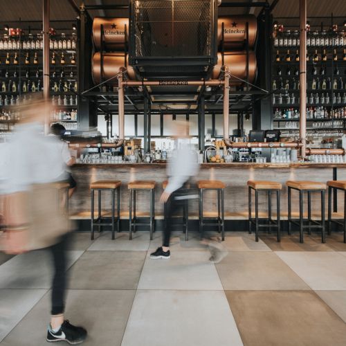 2017-08/-dsc9272-bewerkt-lowres