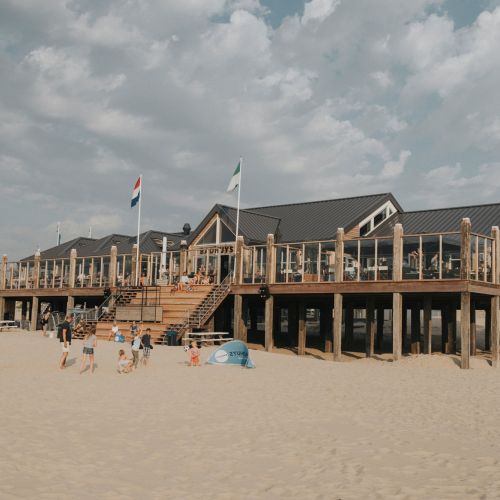 2017-08/1502289325_-dsc8956-lowres