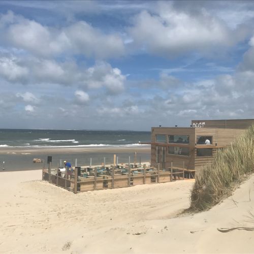 2017-08/image4-lowres-