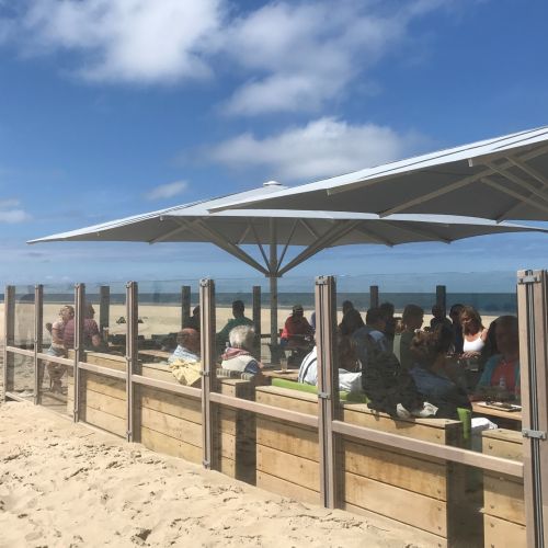 2017-08/image4a-lowres