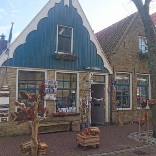 2017-11/1509635828_image1