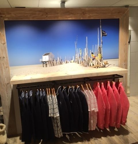 2017-11/port-of-vlie-kledingwinkel-vlieland-6