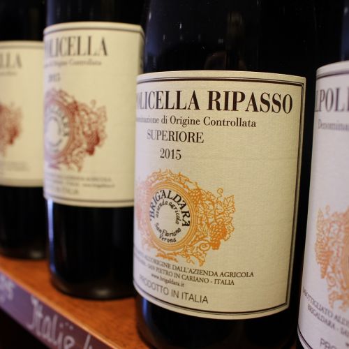 2017-12/1513163674_de-branding-wijn-detail-klein