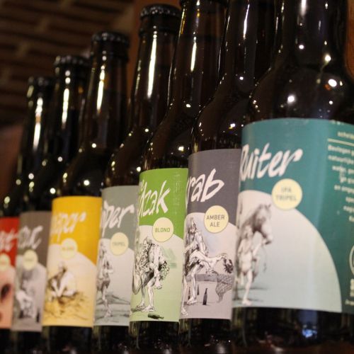 2017-12/1513163678_de-branding-bier-klein