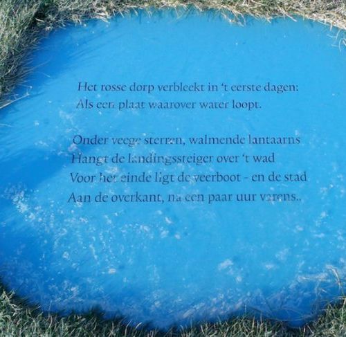 2018-03/rossedorp-768x487