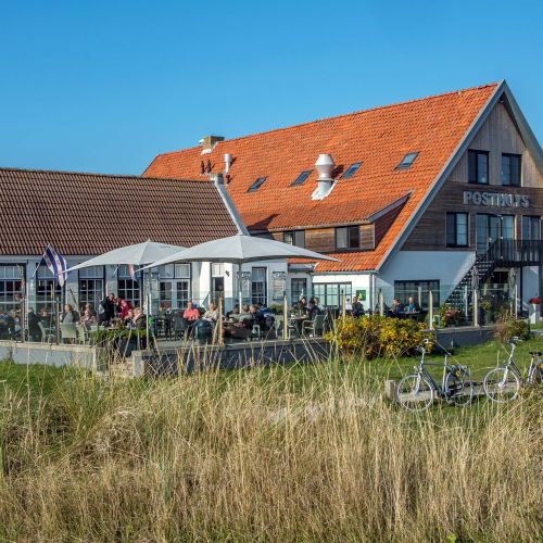 2018-04/1522747868_posthuys-ext-copy