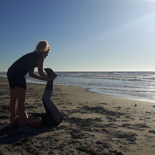 2018-04/1523368552_13770351-1142492639148664-2121148130962150138-n