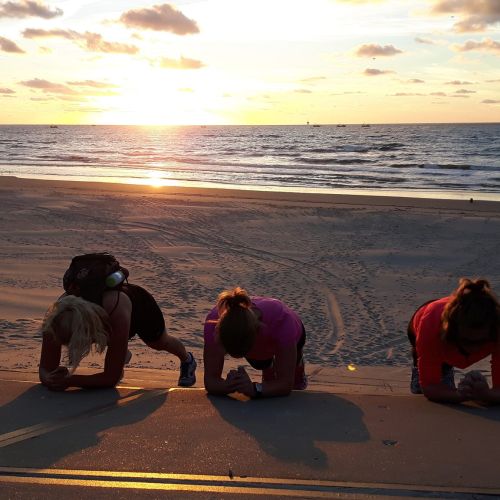 2018-04/1523368554_26962135-1707049309359658-795488043755382557-o