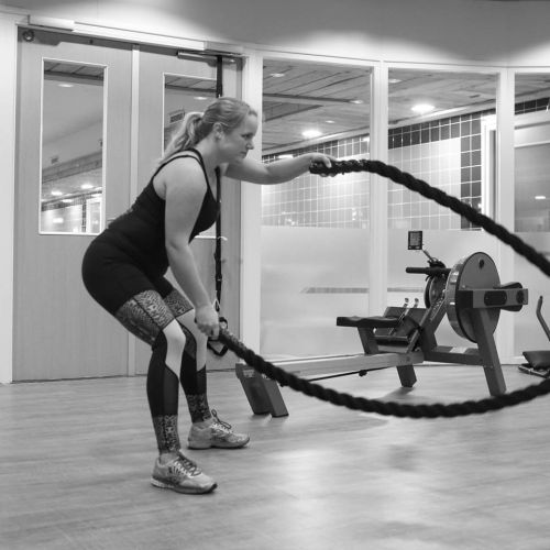 2018-04/1524060977_29793739-1790602147671040-7298475918468070695-n