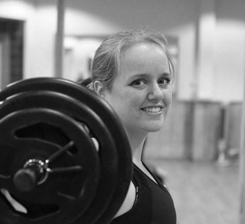 2018-04/1524060980_30728835-1799045986826656-7398477013020835840-n