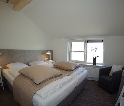 2018-04/hotelkamers-2