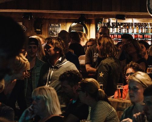 2018-05/0129-stortemelk-bandje-dawn-brothers-0007-9718