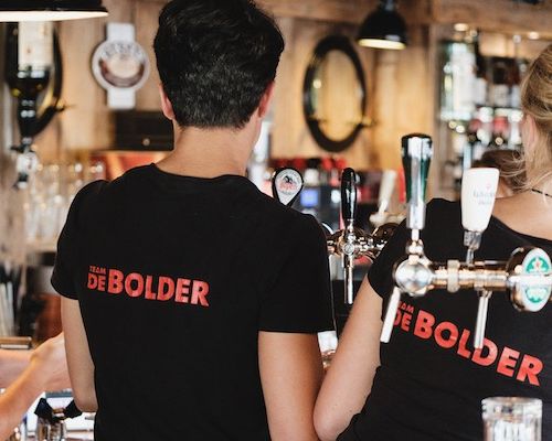 2018-05/0237-stortemelk-bolder-0083-0276