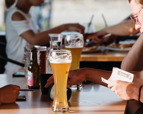 2018-05/0248-stortemelk-bolder-0094-0425