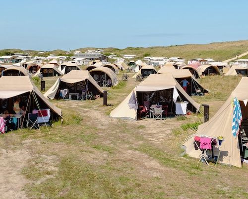 2018-05/0368-stortemelk-overzicht-0008-8180