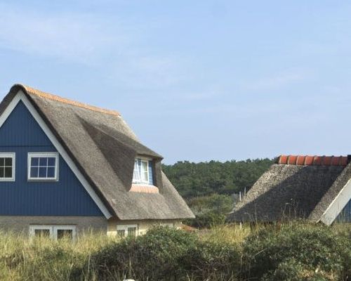 2018-05/1427838987-dsc04534