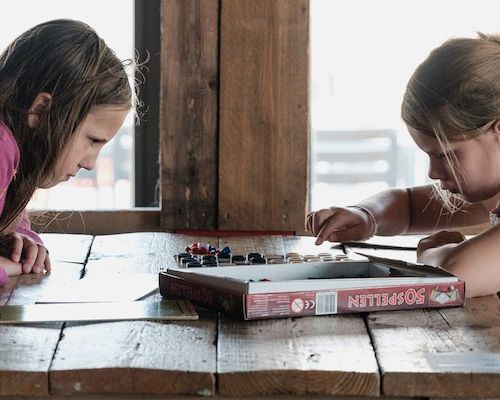 2018-05/1513071191-0181-stortemelk-bolder-0027-9116