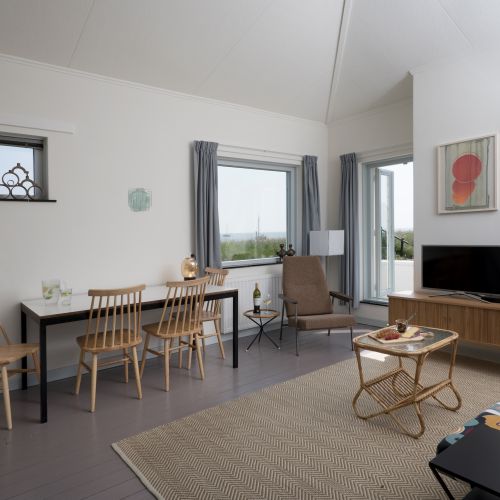 2018-07/1532011145_arjan-bronkhorst-hdk-67.0031-a-lores