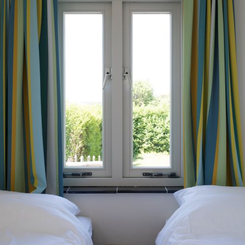 2018-07/1532011145_arjan-bronkhorst-hdk-67.0137-a-lores