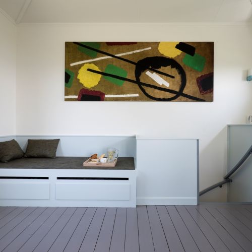 2018-07/1532011146_arjan-bronkhorst-hdk-67.0053-a-lores