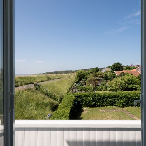 2018-07/1532011146_arjan-bronkhorst-hdk-67.0094-a-lores