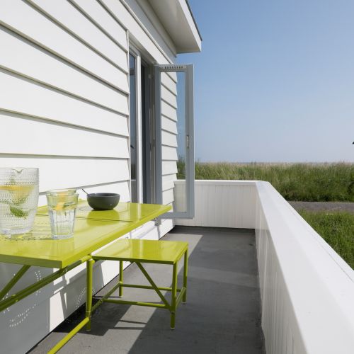 2018-07/1532011146_arjan-bronkhorst-hdk-67.0100-a-lores