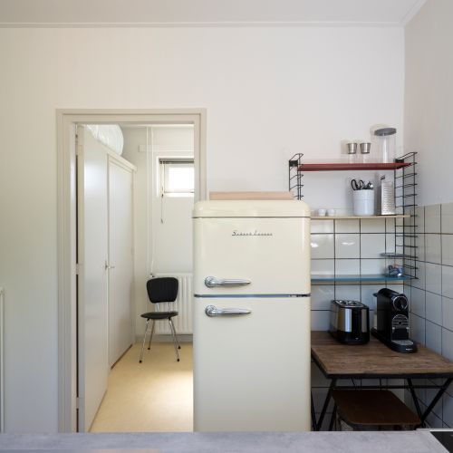 2018-07/1532011146_arjan-bronkhorst-hdk-67.0116-a-lores