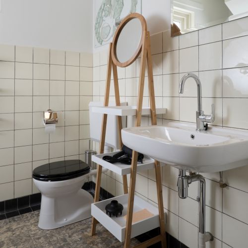 2018-07/1532011146_arjan-bronkhorst-hdk-67.0139-b-lores