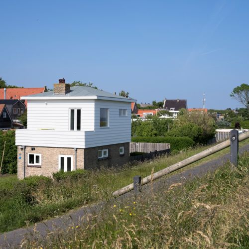 2018-07/arjan-bronkhorst-hdk-67.0003-a-lores