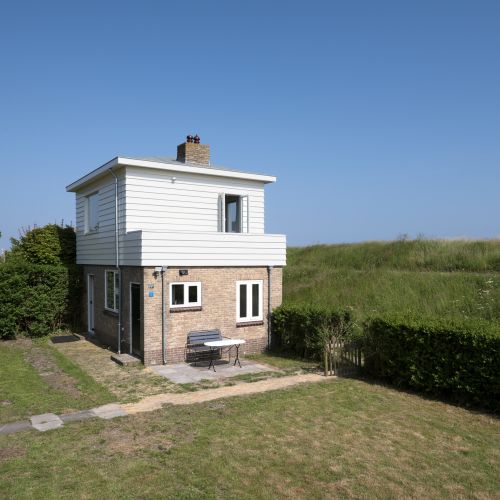 2018-07/arjan-bronkhorst-hdk-67.0019-b-lowres