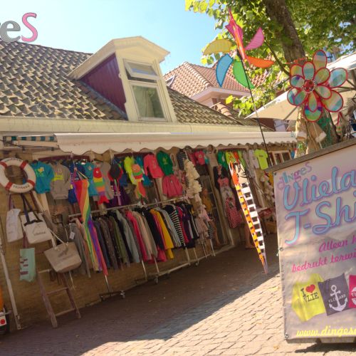 2018-08/winkel-foto-dinges-5-met-logo-2018-web