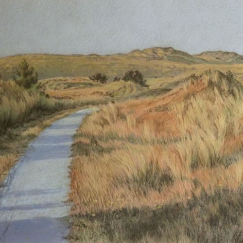 2018-09/1537444547_15-fietspad-langepaal