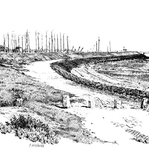 2018-09/1537444547_70-gezicht-jachthaven