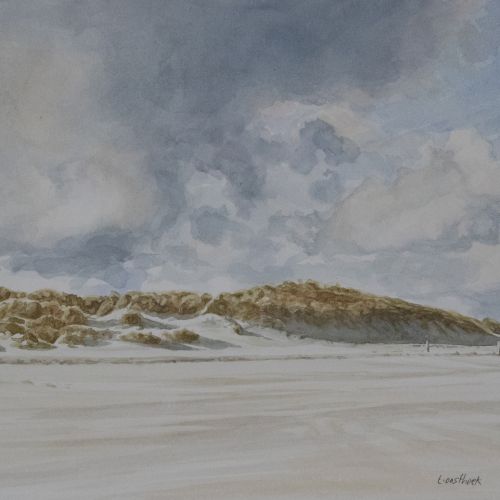 2018-09/1537444551_52-noordestoek