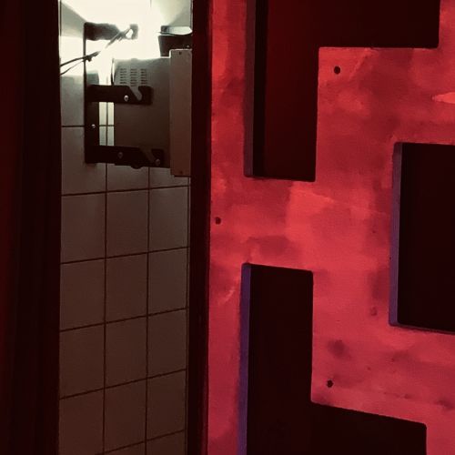 2018-11/kast-en-monitor