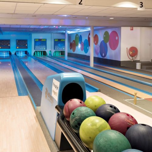 2018-12/2015-05-26-hein-athmer-4408-bewerkt-hr