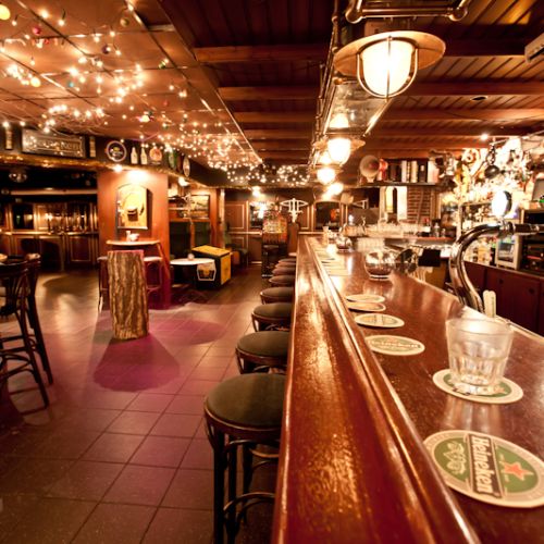 2018-12/westcord-vlieland-135