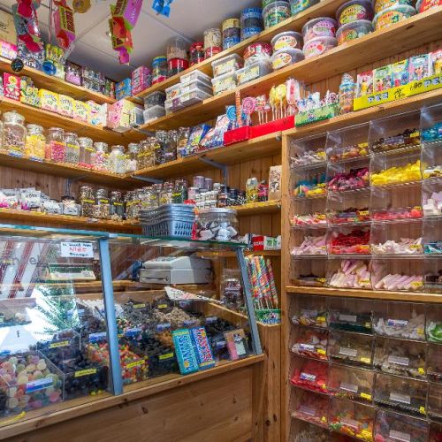 2019-02/1549287965_snoepwinkeltje