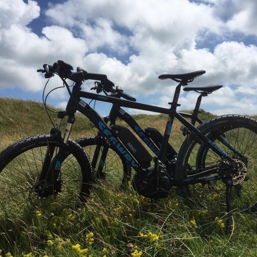 2019-02/1549376574_13900350-660326947465158-4584079909996493812-n