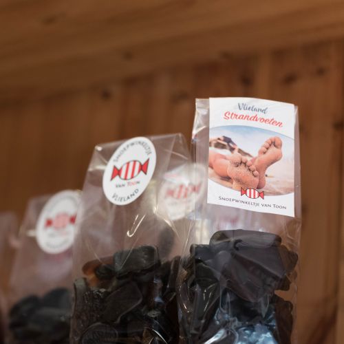 2019-02/20181012-20181012-vlieland-magdaspierings-0093