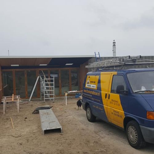 2019-02/23231423-1968117146787232-7990949926485504050-n