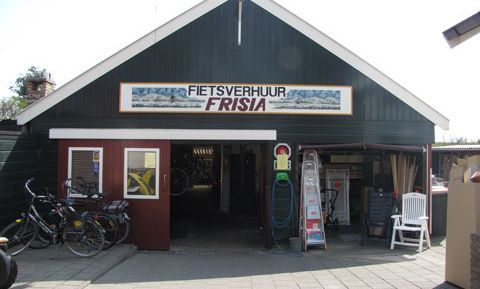 2019-02/frisia-schuur.bb19a274