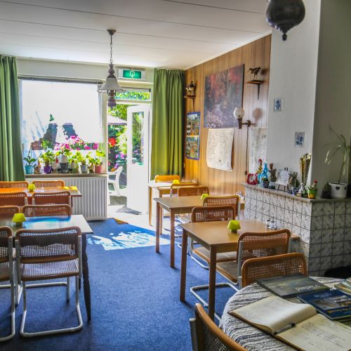 2019-03/1552664115_duin-en-dal-eetruimte-lowres