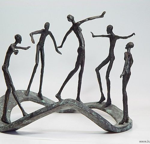 2019-03/1552988426_104551