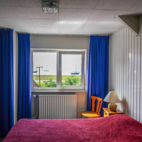 2019-03/duin-en-dal-kamer2-lowres