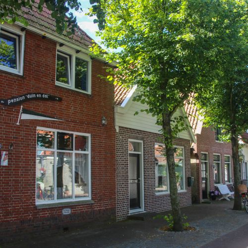 2019-03/duin-en-dal-voorzijde-lowres