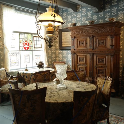 2019-03/tromp-s-huys-foto-4-voor-vvv-2018-lowres