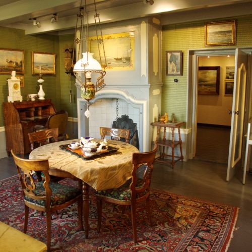 2019-03/tromp-s-huys-foto-5-voor-vvv-2018