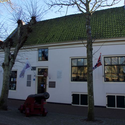 2019-03/tromp-s-huys-foto-voor-vvv-2018